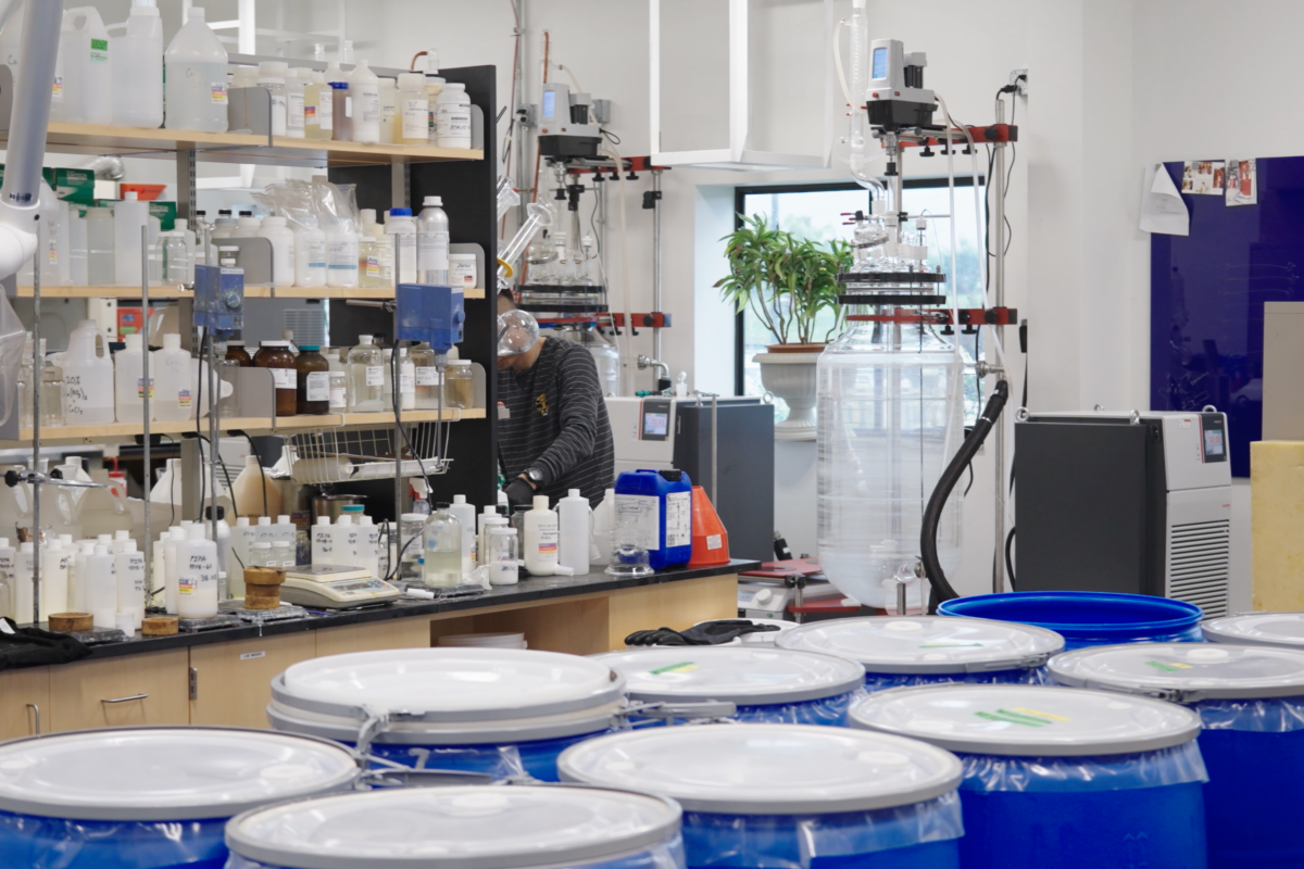 Screenshot 2025-05-06 at 10.19.39 AM